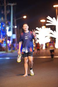 BIB: 
                            <button type="button" onclick="openModal(24606876)" class="btn btn-primary btn-sm float-right btn-popup" data-toggle="modal" data-target=".modal-high-quality">
                        <i class="fas fa-shopping-cart"></i> Add to Cart
                    </button>
                                            <button type="button" onclick="isThisMe(24606876, true)" class="btn btn-success btn-sm float-right btn-popup btn-isme hidden" data-toggle="tooltip" data-placement="bottom" title="นี่คือรูปของคุณใช่ไหม คลิกที่นี่เพื่อเอาเข้าอัลบั้ม">
                        <i class="fas fa-plus"></i> Add to album
                    </button>
                    <button type="button" onclick="isThisMe(24606876, false)" class="btn btn-warning btn-sm float-right btn-popup btn-isnotme hidden">
                        <i class="fas fa-ban"></i> Remove from album
                    </button>